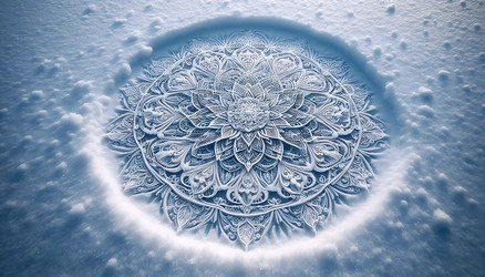 Similar image 22371591