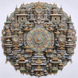 Similar image 22371592