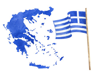 Similar image 22374040