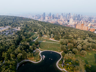 Similar image 22374502