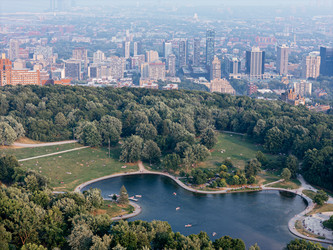 Similar image 22374503