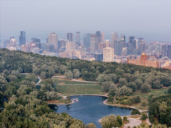 Similar image 22374505