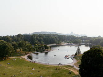 Similar image 22374520