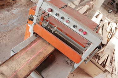 Similar image 22357391