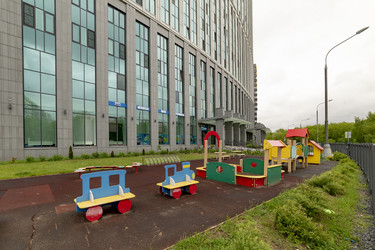 Similar image 22359241