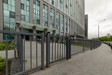 Similar image 22359242