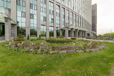 Similar image 22374222