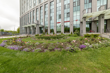 Similar image 22374223