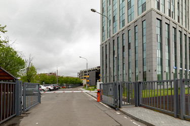 Similar image 22374224