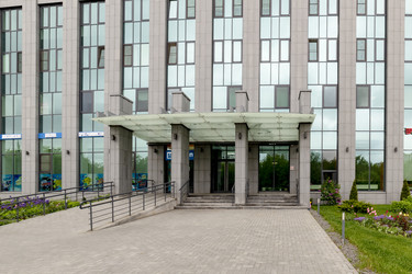 Similar image 22374236