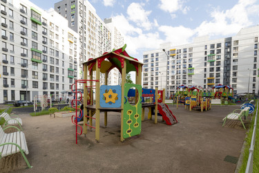 Similar image 22374237