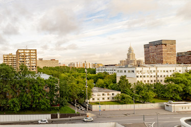 Similar image 22374239