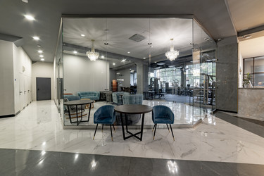 Similar image 22374240