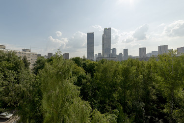 Similar image 22374241