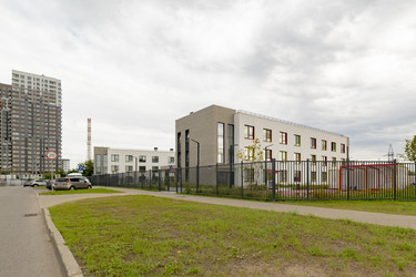 Similar image 22374242