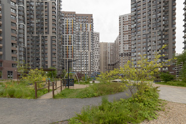 Similar image 22374243