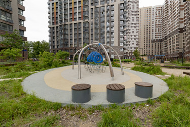 Similar image 22374251