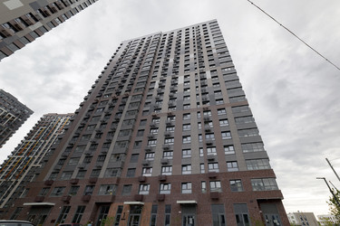 Similar image 22374253