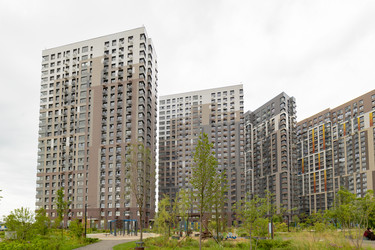 Similar image 22374254