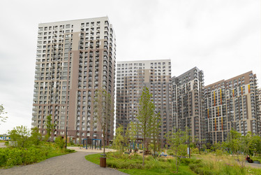 Similar image 22374255