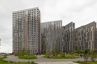 Similar image 22374256