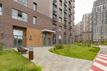 Similar image 22374257