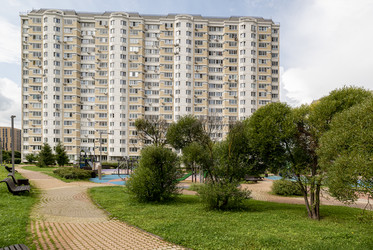 Similar image 22374259