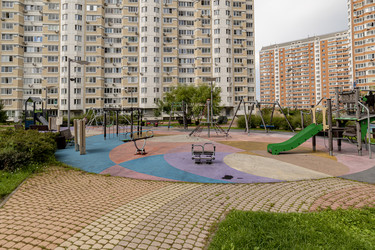 Similar image 22374260