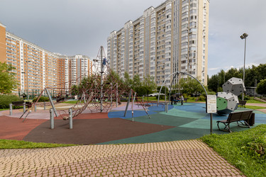 Similar image 22374261