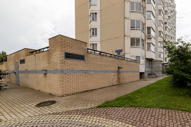 Similar image 22374262