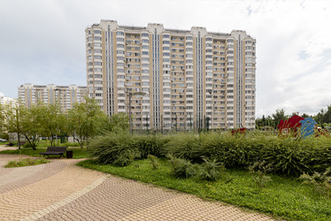 Similar image 22374271