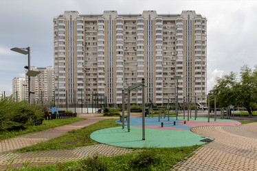 Similar image 22374272