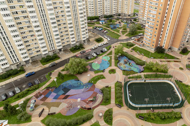 Similar image 22374275