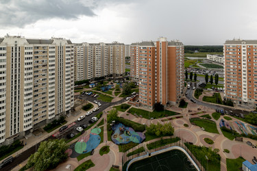 Similar image 22374276