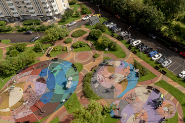 Similar image 22374277