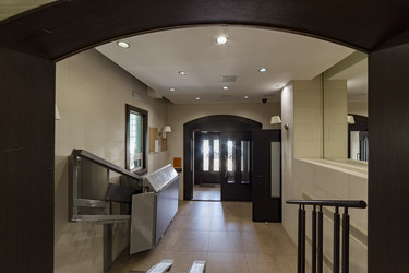 Similar image 22381606