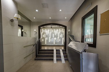 Similar image 22381607