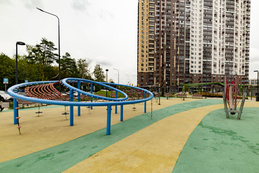 Similar image 22374290