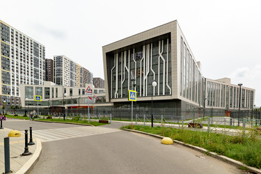 Similar image 22374291