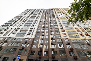 Similar image 22374328