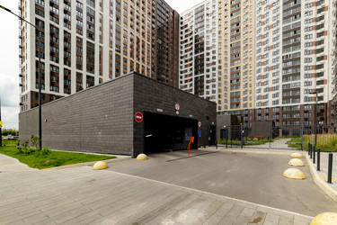 Similar image 22374329