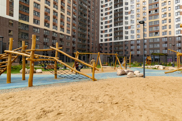 Similar image 22374330