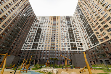 Similar image 22374331