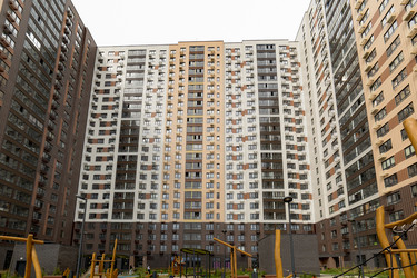 Similar image 22374332