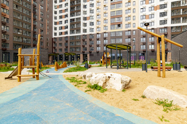 Similar image 22374341