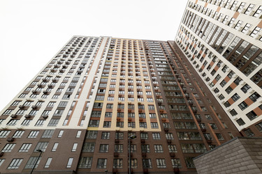 Similar image 22374342