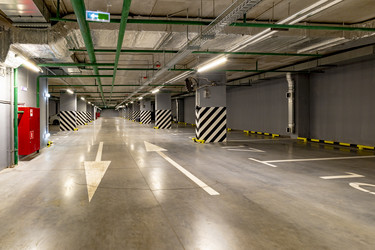 Similar image 22381608