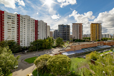 Similar image 22374344