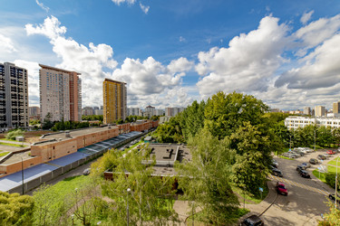 Similar image 22374345