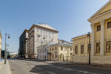 Similar image 22374346